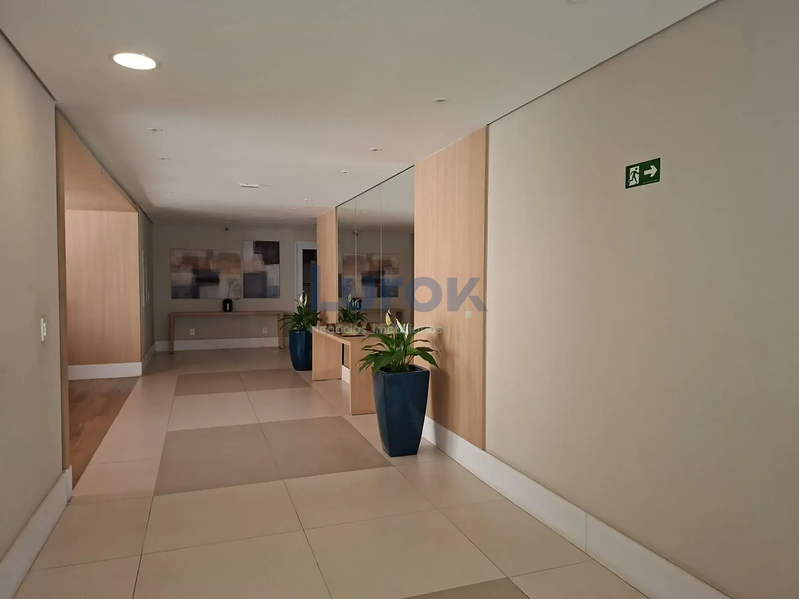Apartamento, 1 quarto, 48 m² - Foto 37