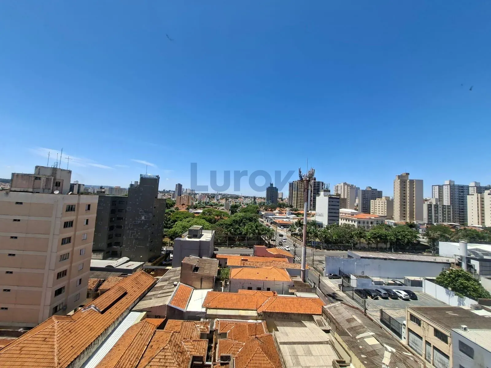 Apartamento, 1 quarto, 48 m² - Foto 38