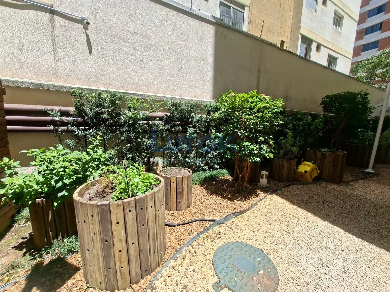Apartamento, 1 quarto, 48 m² - Foto 39