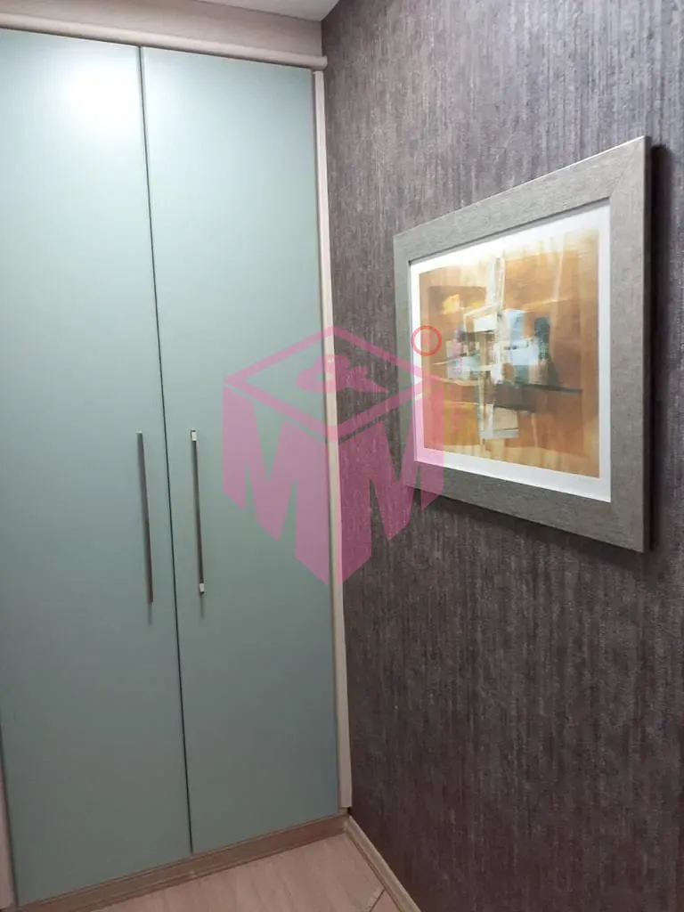 Apartamento, 1 quarto, 44 m² - Foto 17