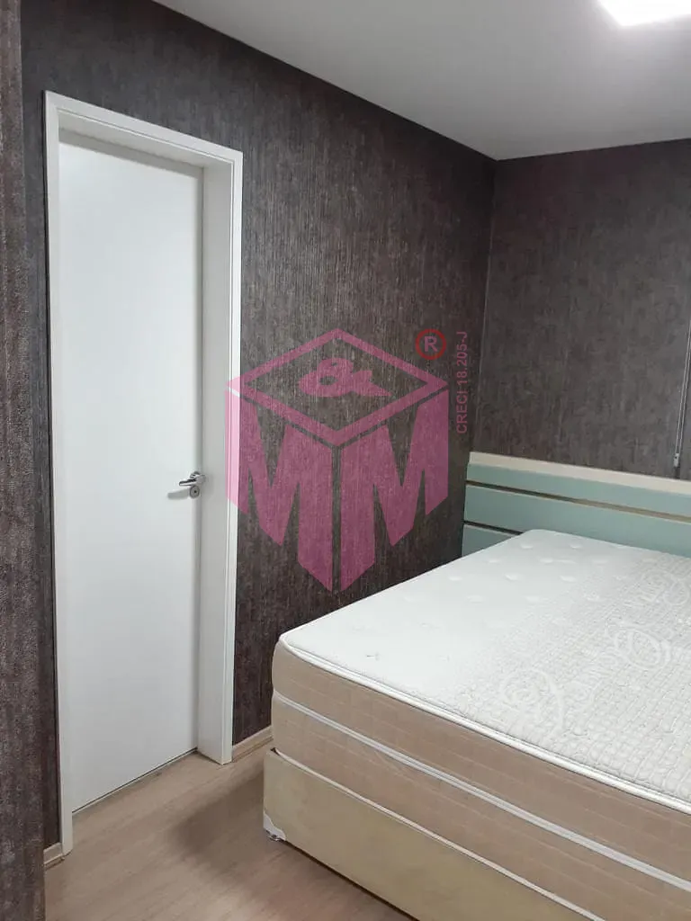 Apartamento, 1 quarto, 44 m² - Foto 15