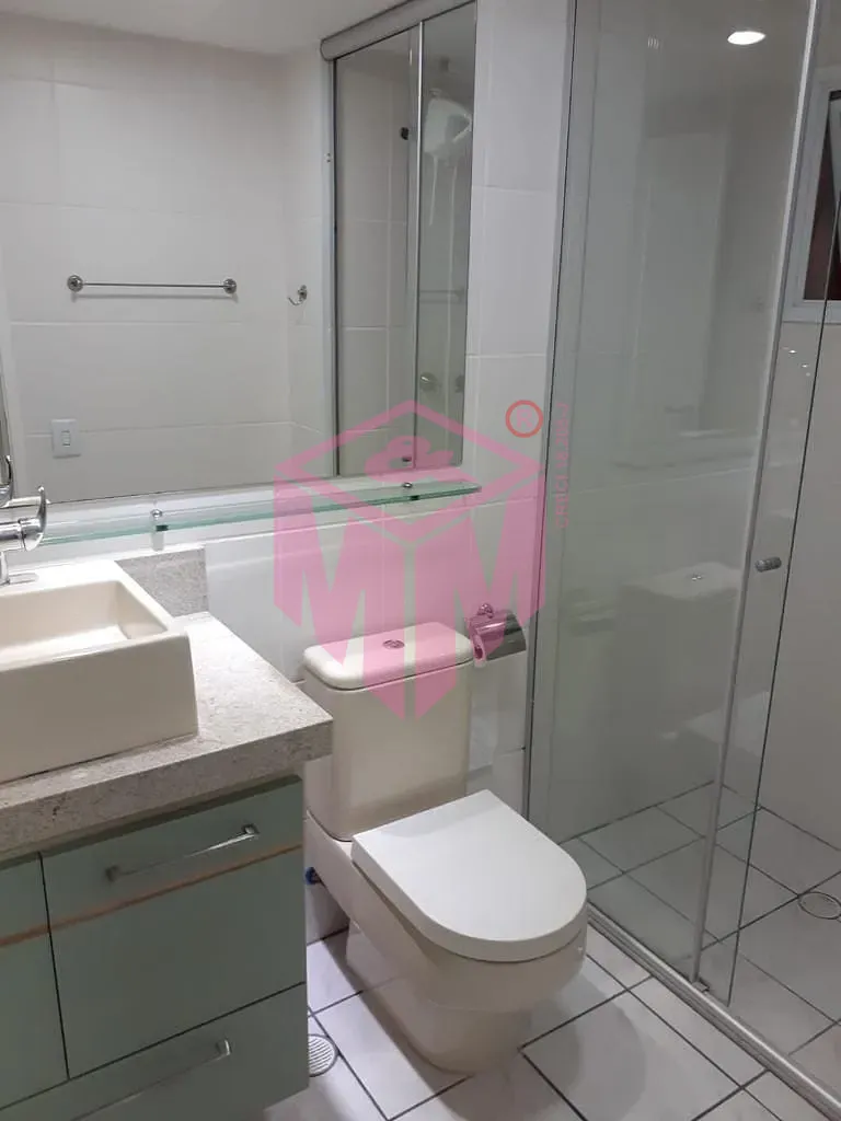 Apartamento, 1 quarto, 44 m² - Foto 18