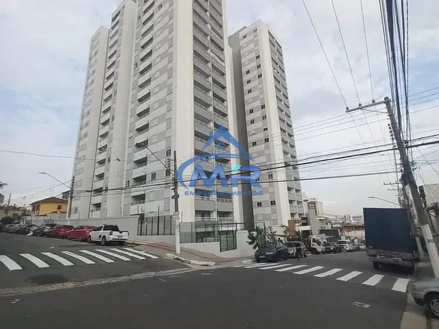 Studio 2 quartos e 1 banheiro, à venda, no bairro Vila Aricanduva em São Paulo
