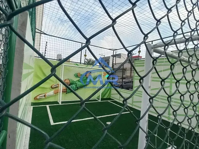 Studio 2 quartos e 1 banheiro, à venda, no bairro Vila Aricanduva em São Paulo