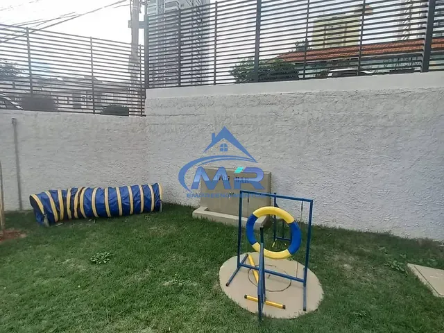 Studio 2 quartos e 1 banheiro, à venda, no bairro Vila Aricanduva em São Paulo