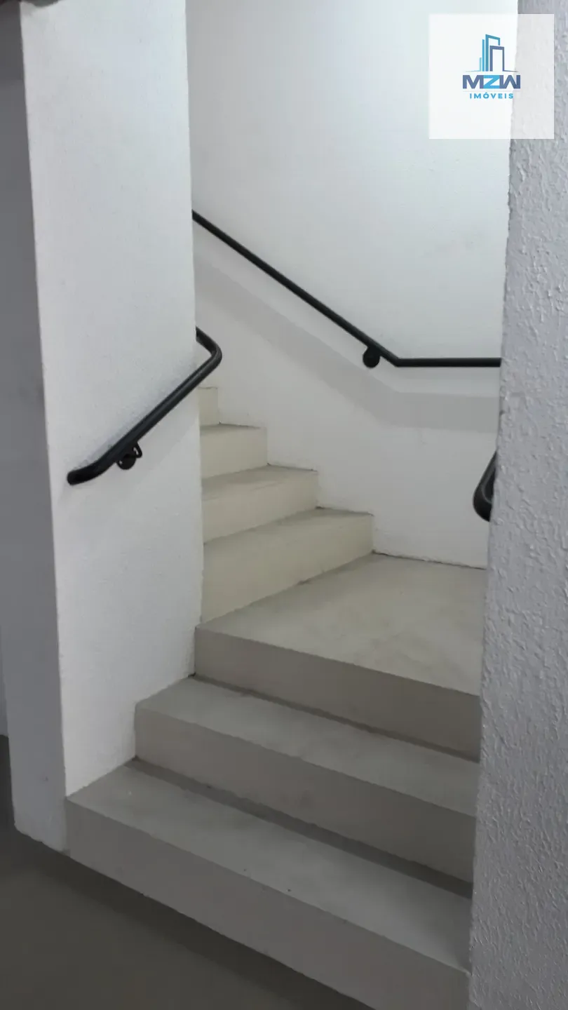 Apartamento, 1 quarto, 34 m² - Foto 10