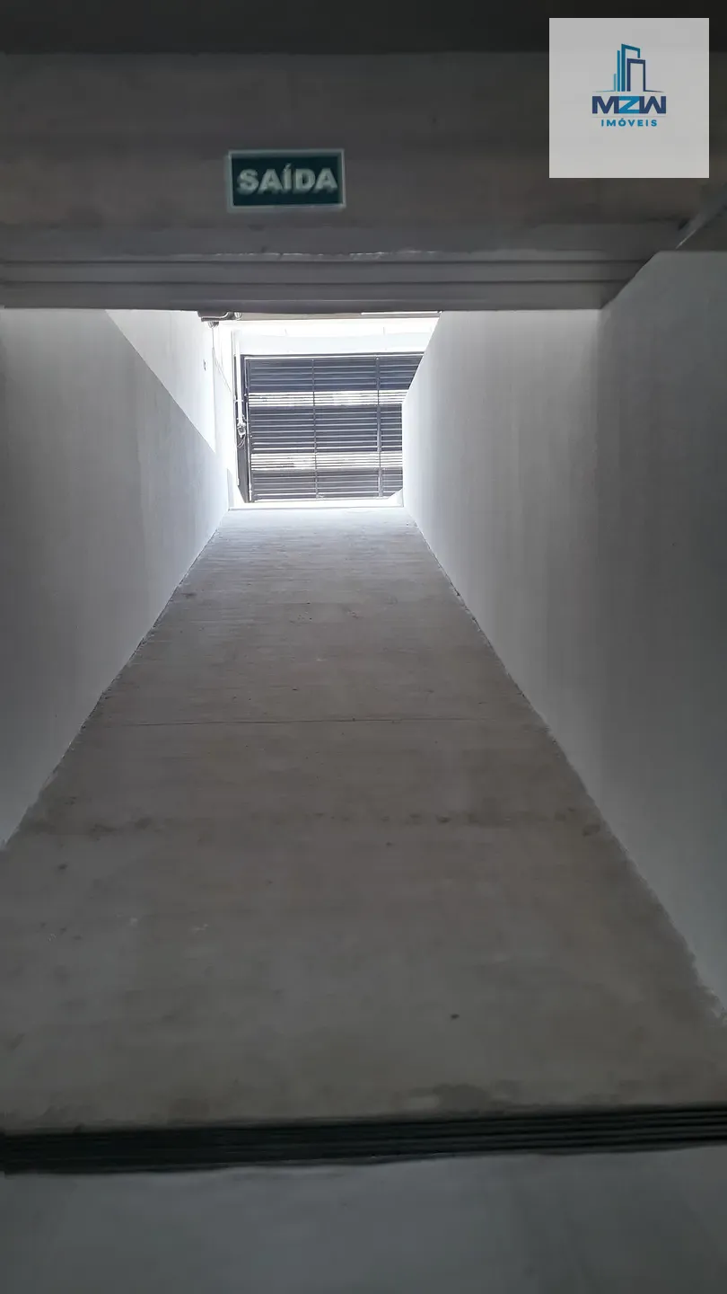 Apartamento, 1 quarto, 34 m² - Foto 13
