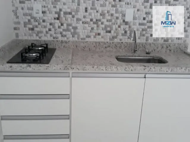 Studio 1 quarto e 1 banheiro, para alugar, no bairro Parque da Mooca em São Paulo