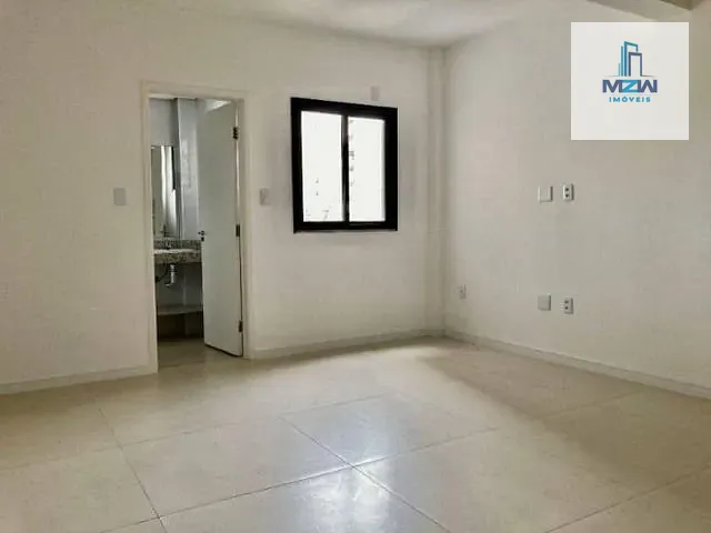 Studio 1 quarto e 1 banheiro, para alugar, no bairro Parque da Mooca em São Paulo