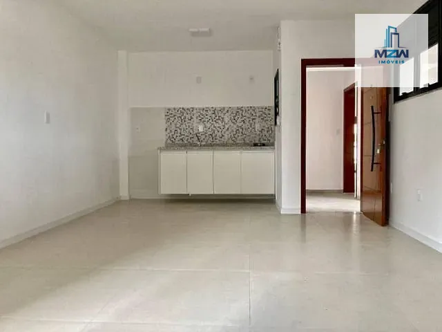 Studio 1 quarto e 1 banheiro, para alugar, no bairro Parque da Mooca em São Paulo