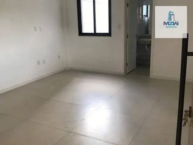 Studio 1 quarto e 1 banheiro, para alugar, no bairro Parque da Mooca em São Paulo