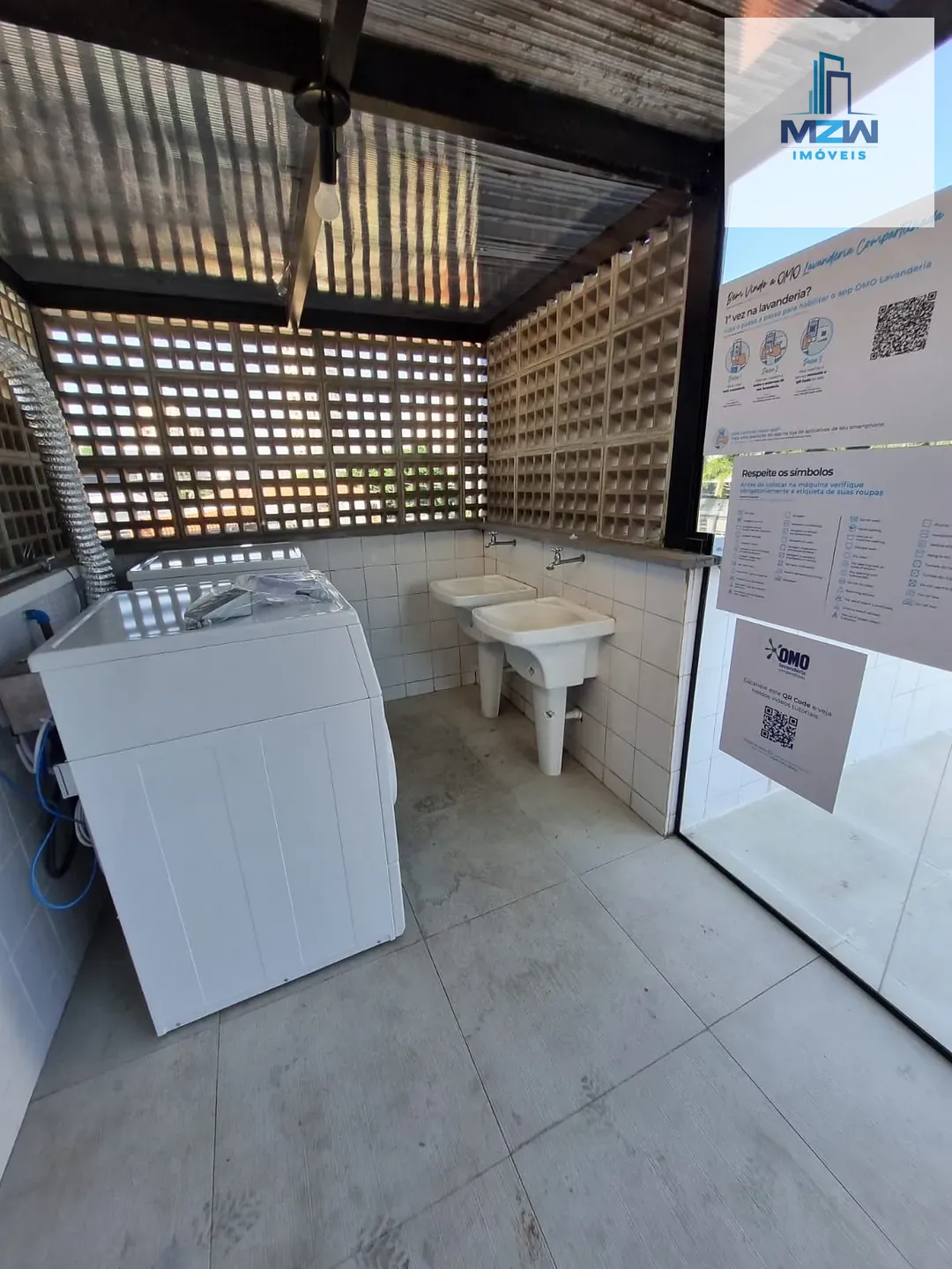Apartamento, 1 quarto, 34 m² - Foto 16