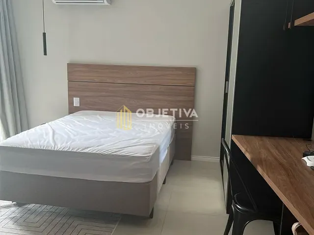 Studio 1 quarto e 1 banheiro, à venda, no bairro Vila Nova em Novo Hamburgo