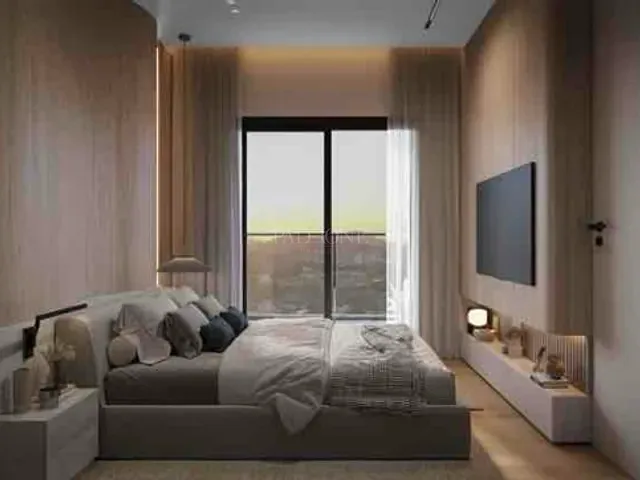 Studio 1 quarto e 1 banheiro, à venda, no bairro São Francisco de Assis em Camboriú