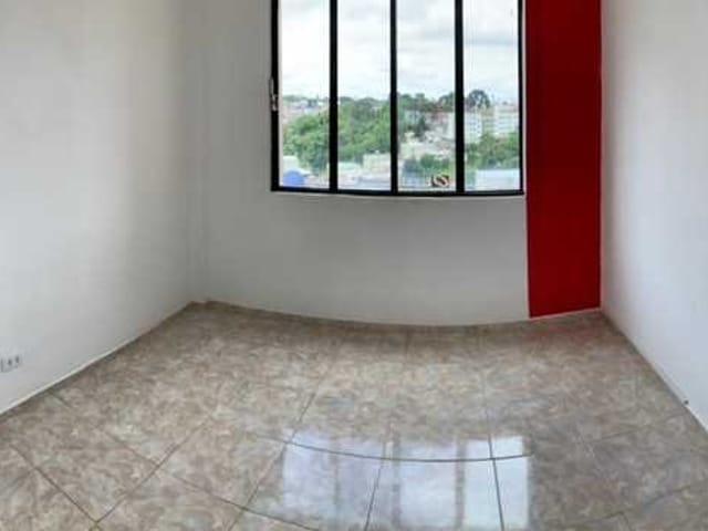 Foto do Studio - Studio à venda, Centro, Curitiba, PR | Auze Imóveis