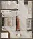 Apartamento, 1 quarto, 35 m² - Foto 26