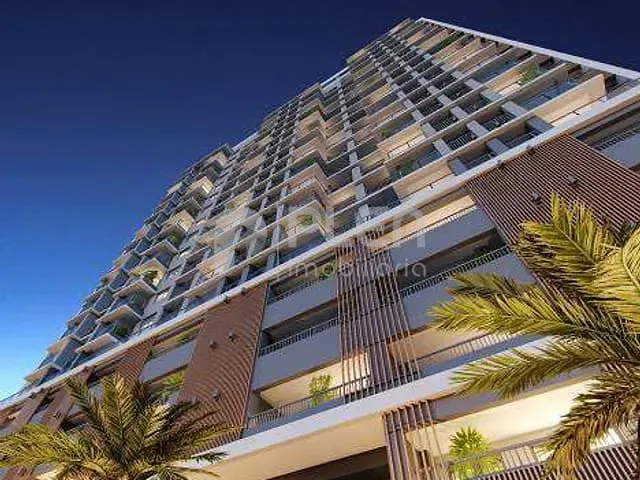 Studio 1 quarto e 1 banheiro, à venda, no bairro Vila Clementino em São Paulo