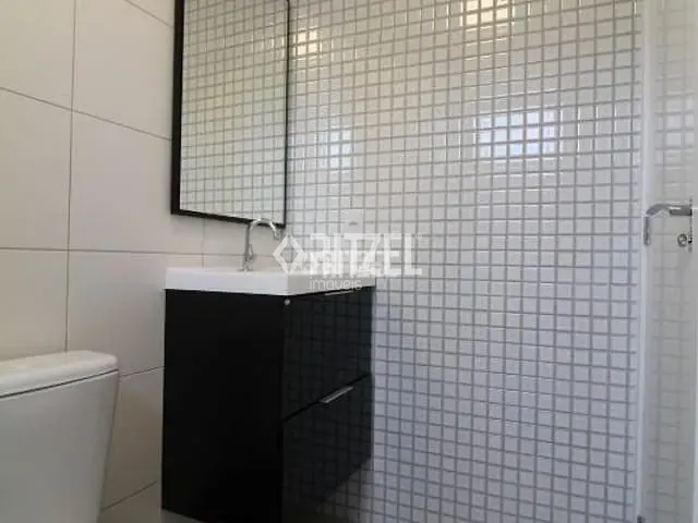 Studio com 25m² 1 quarto e 1 banheiro, à venda, no bairro Pátria Nova em Novo Hamburgo