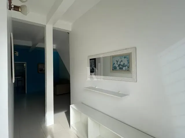 Studio 1 quarto e 1 banheiro, para alugar, no bairro XV de Novembro em Tijucas