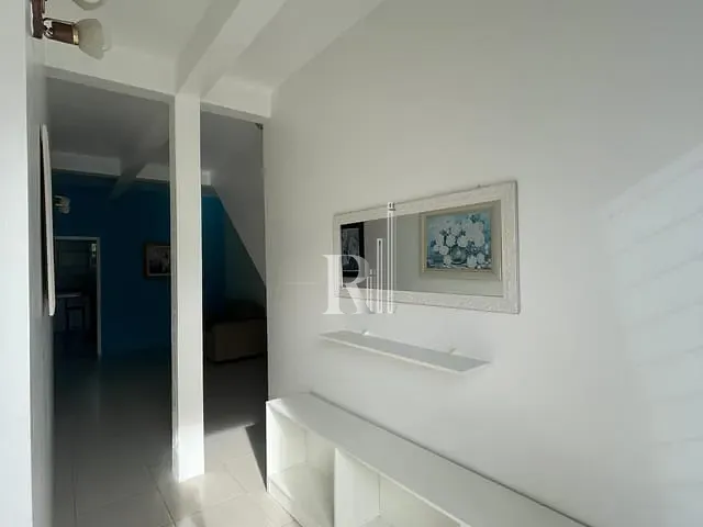 Studio 1 quarto e 1 banheiro, para alugar, no bairro XV de Novembro em Tijucas