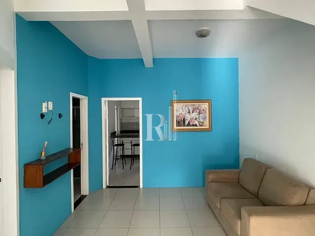 Studio 1 quarto e 1 banheiro, para alugar, no bairro XV de Novembro em Tijucas