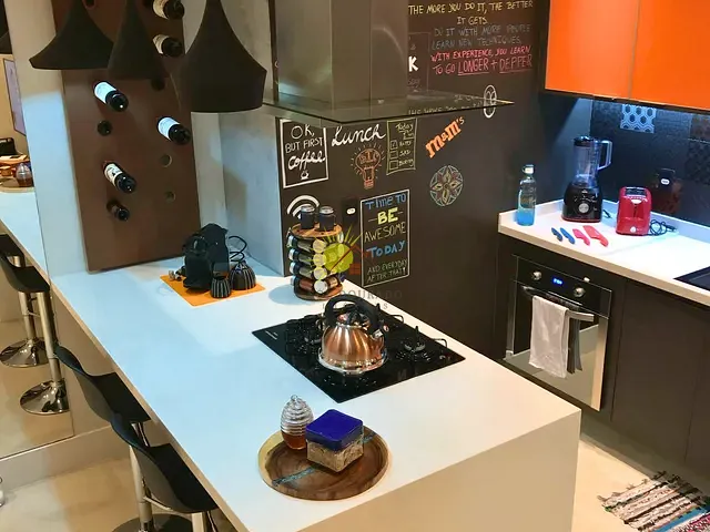 Apartamento 1 quarto e 1 banheiro, à venda, no bairro Vila Mascote em São Paulo