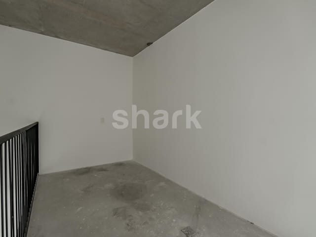 Studio com 42m² 1 quarto e 1 banheiro, à venda, no bairro Vila Olímpia em São Paulo