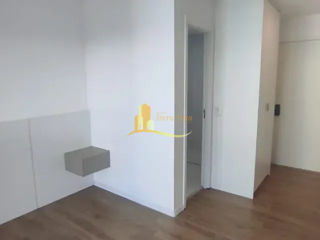 Studio 1 quarto e 1 banheiro, à venda, no bairro Belenzinho em São Paulo