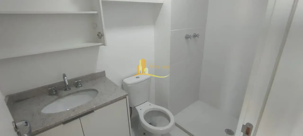 Apartamento, 1 quarto, 24 m² - Foto 10