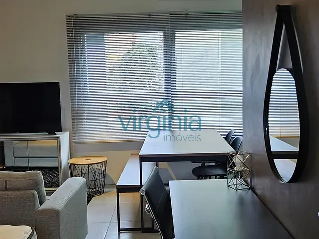 Studio 1 quarto e 1 banheiro, para alugar, no bairro Pátria Nova em Novo Hamburgo