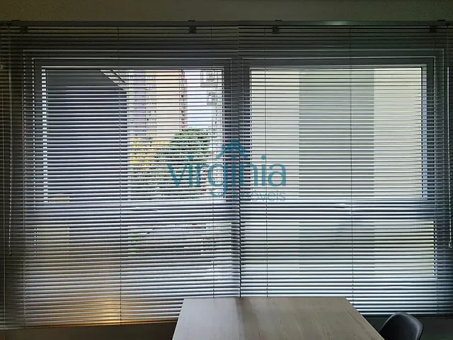 Studio 1 quarto e 1 banheiro, para alugar, no bairro Pátria Nova em Novo Hamburgo