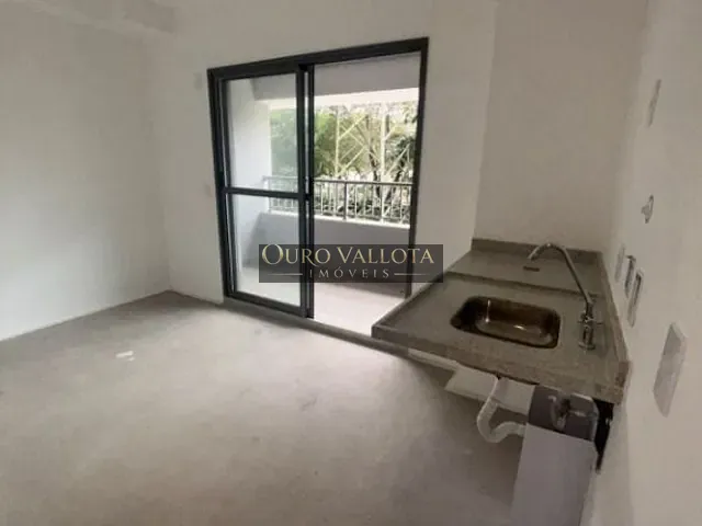 Studio à venda, no bairro Alto da Mooca em São Paulo