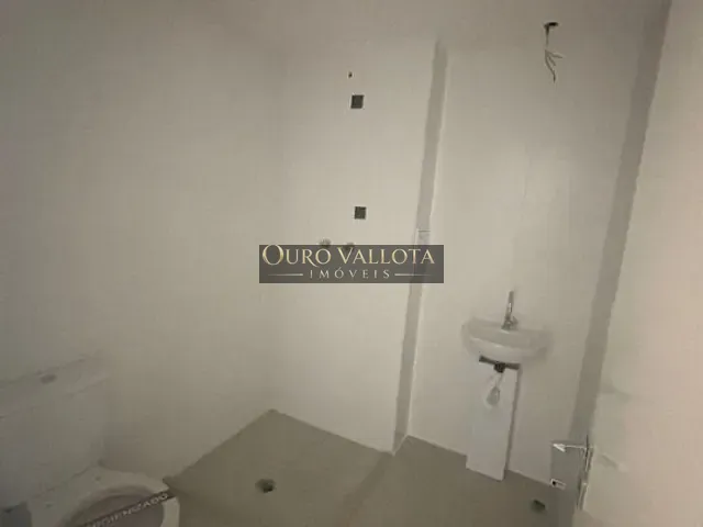 Studio à venda, no bairro Alto da Mooca em São Paulo