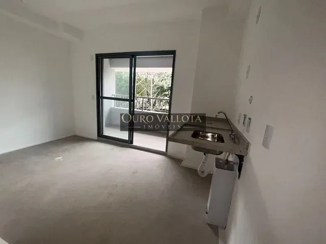 Studio à venda, no bairro Alto da Mooca em São Paulo