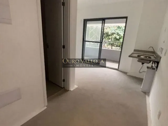 Studio à venda, no bairro Alto da Mooca em São Paulo