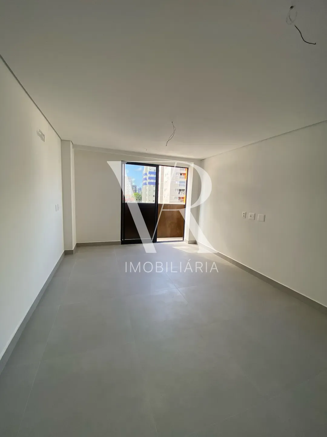 Apartamento, 1 quarto, 29 m² - Foto 4