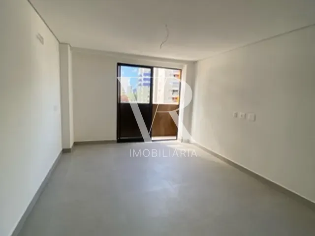 Studio 1 quarto e 1 banheiro, à venda, no bairro Jardim Oceania em João Pessoa