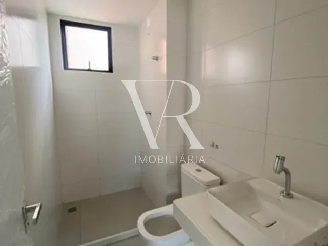 Studio 1 quarto e 1 banheiro, à venda, no bairro Jardim Oceania em João Pessoa