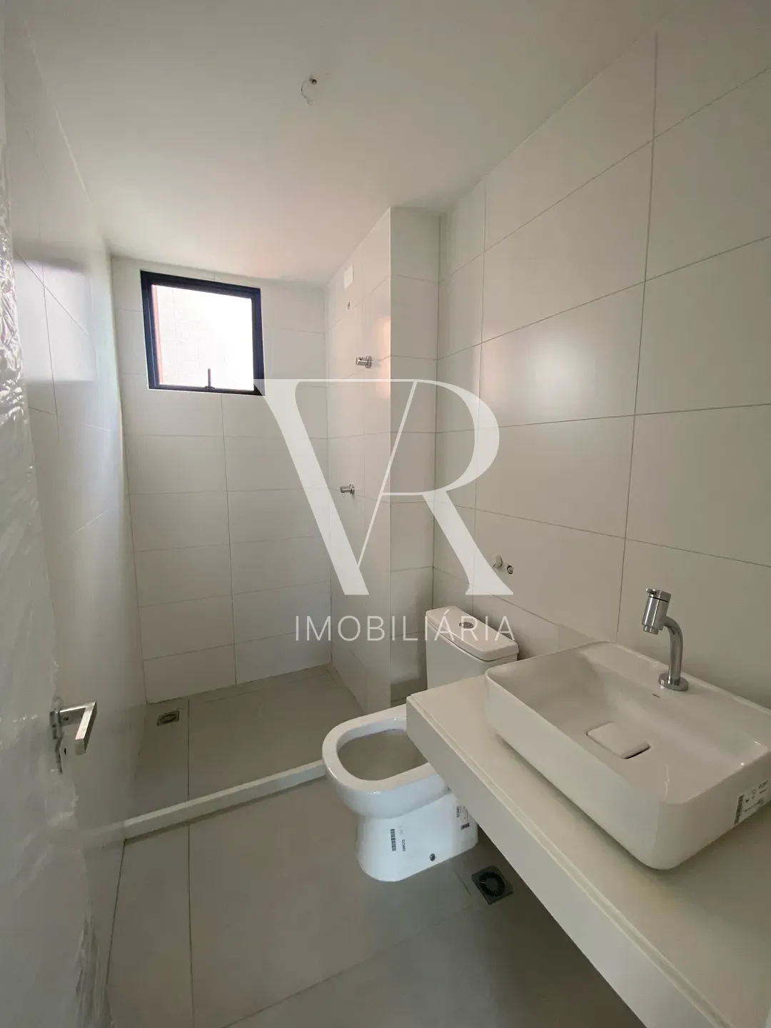 Apartamento, 1 quarto, 29 m² - Foto 5