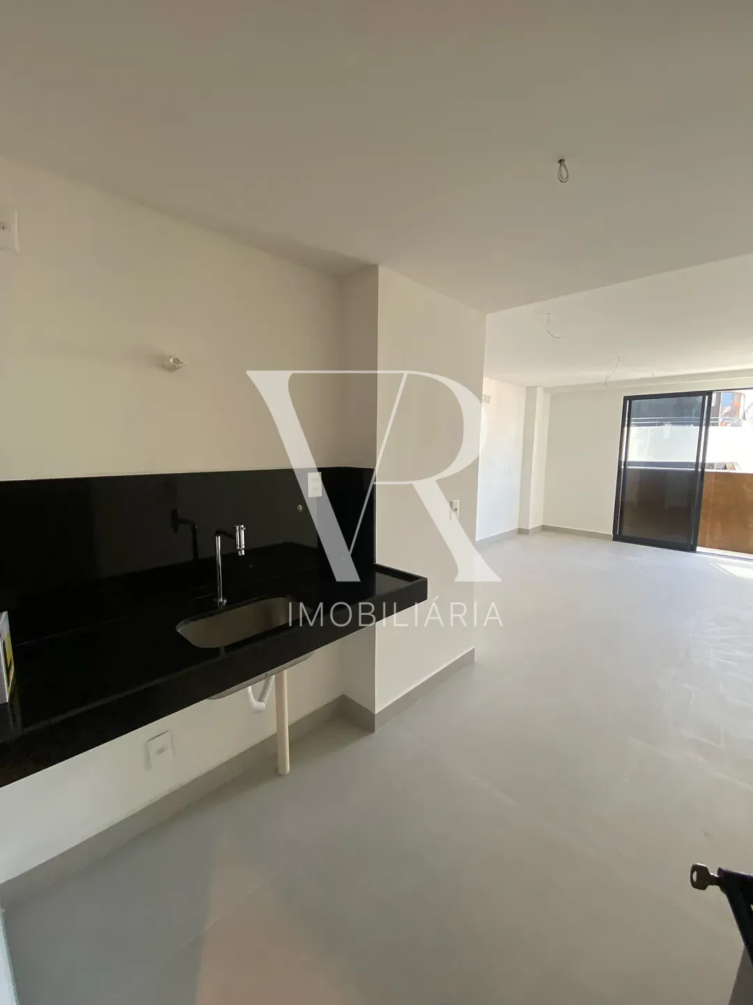 Apartamento, 1 quarto, 29 m² - Foto 7