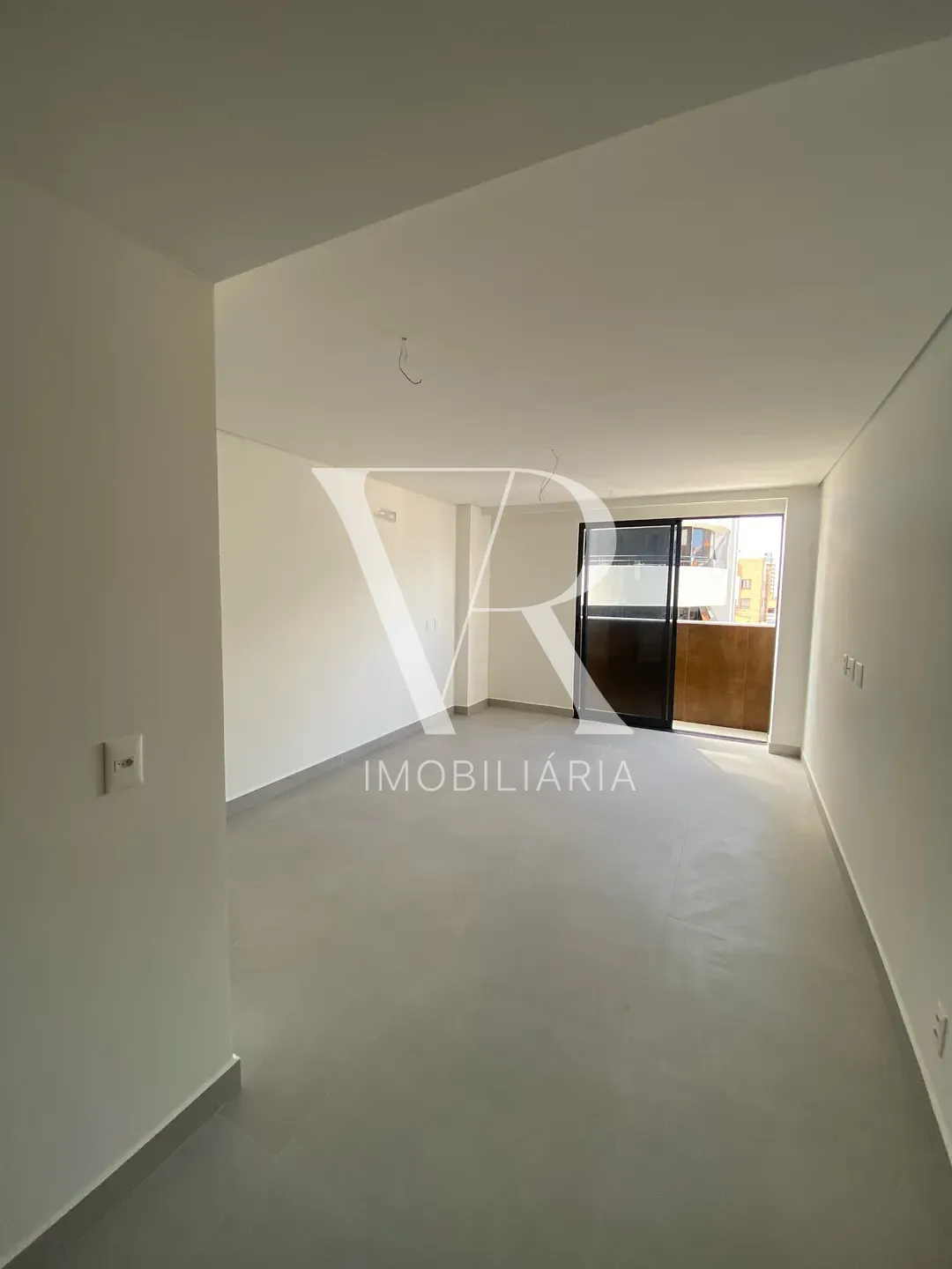 Apartamento, 1 quarto, 29 m² - Foto 6