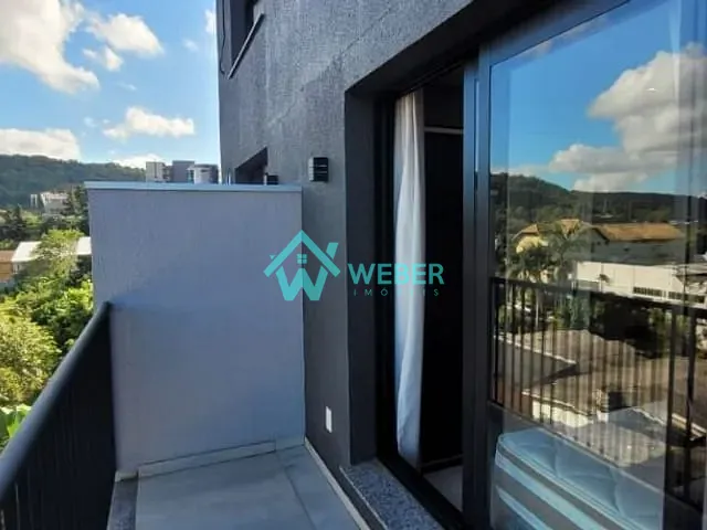 Studio 1 quarto e 1 banheiro, para alugar, no bairro Vila Nova em Novo Hamburgo