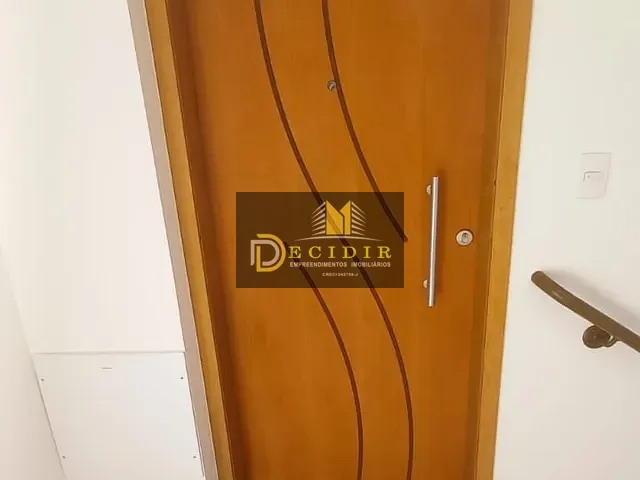 Studio com 30m² 1 quarto e 1 banheiro, para alugar, no bairro Vila Antonina em São Paulo