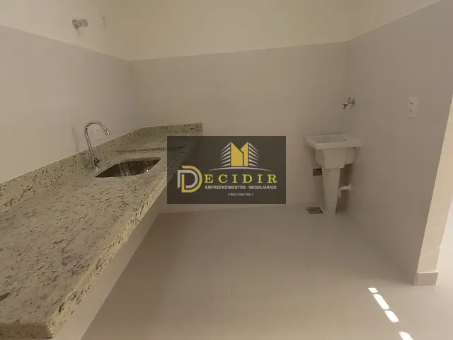 Studio com 30m² 1 quarto e 1 banheiro, para alugar, no bairro Vila Antonina em São Paulo