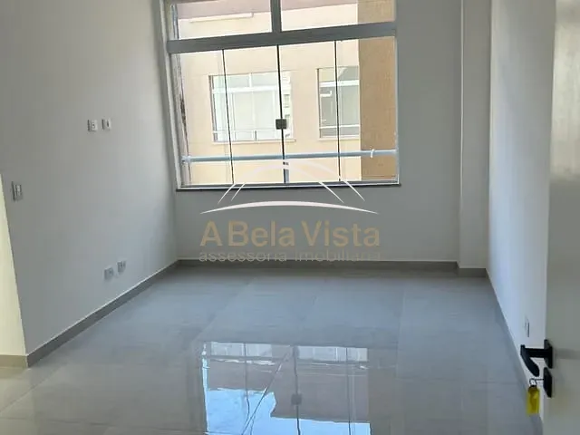 Studio 1 quarto e 1 banheiro, para alugar, no bairro República em São Paulo