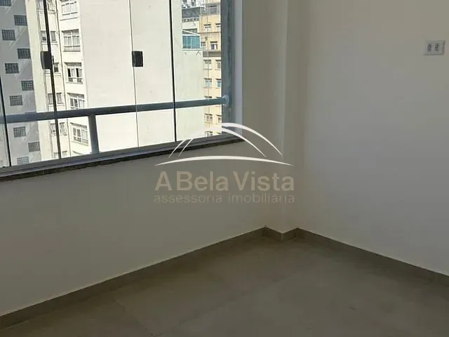 Studio 1 quarto e 1 banheiro, para alugar, no bairro República em São Paulo