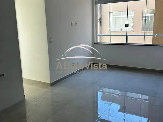 Studio 1 quarto e 1 banheiro, para alugar, no bairro República em São Paulo