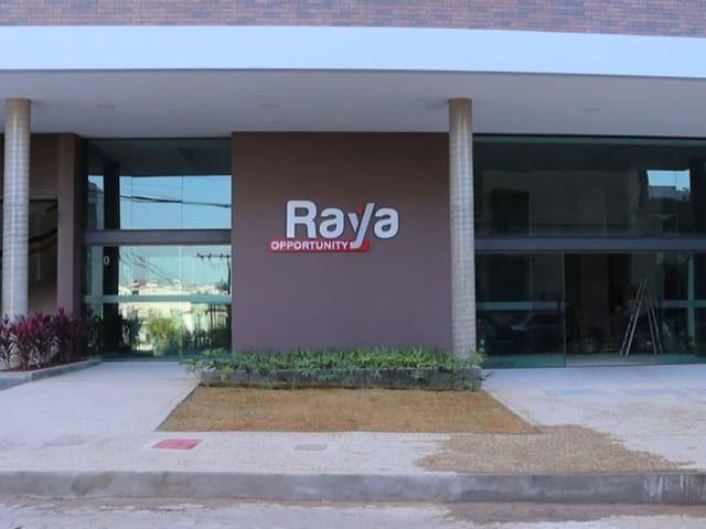 Studio com 34m² 1 quarto e 1 banheiro, para alugar, no bairro Cascatinha em Juiz de Fora