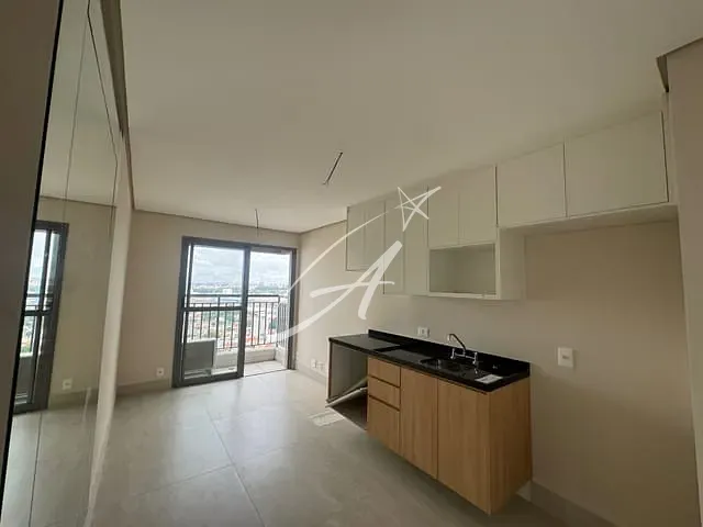 Studio 2 quartos e 1 banheiro, à venda, no bairro Vila Prudente em São Paulo