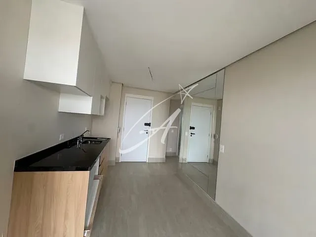 Studio 2 quartos e 1 banheiro, à venda, no bairro Vila Prudente em São Paulo